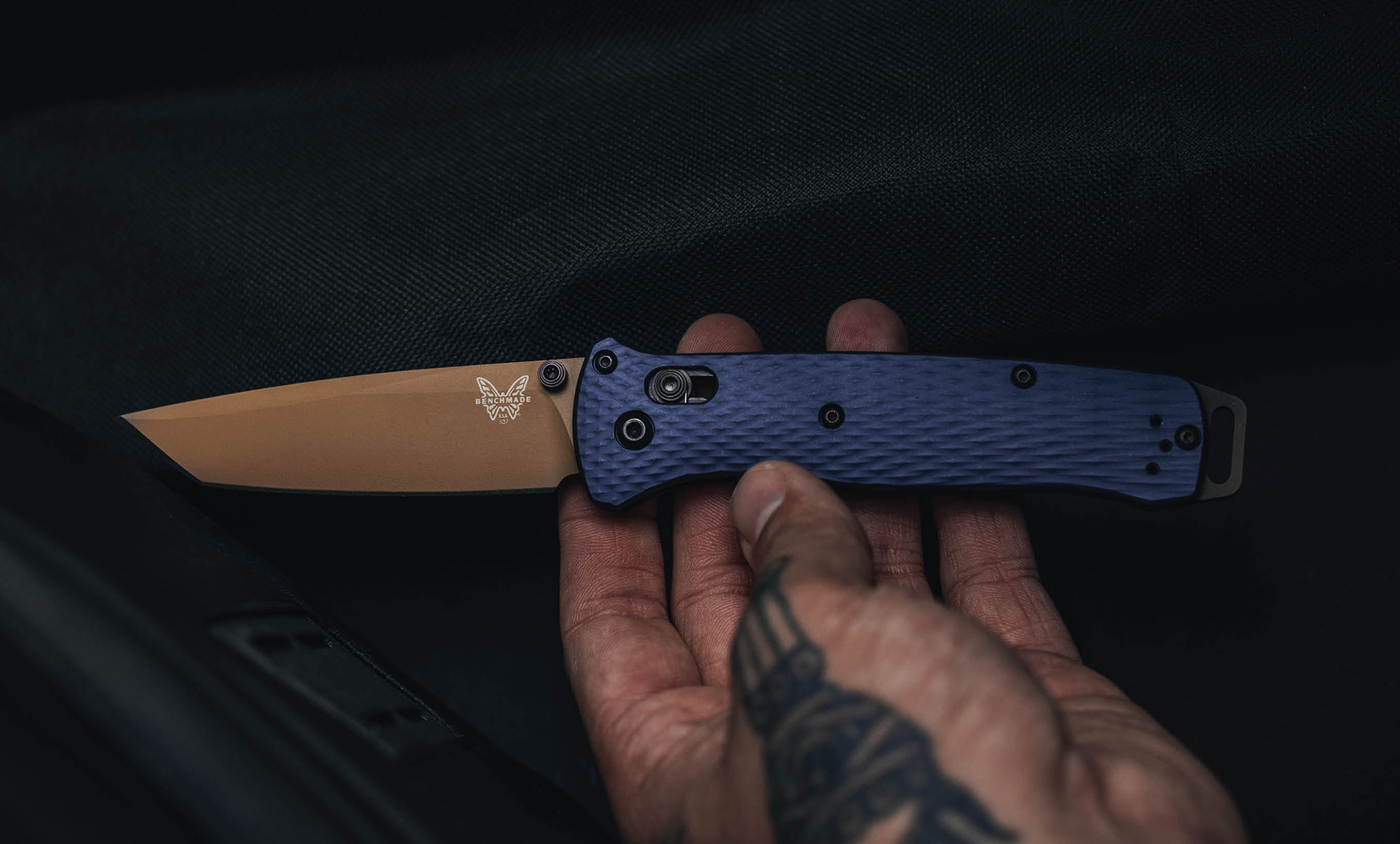 Benchmade Bailout lifestyle2.jpg