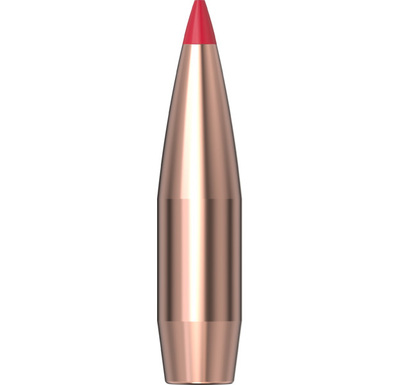 Hornady ELD-X® Bullets 338 Cal (.338) 230 gr 100/Box