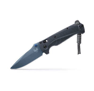 Benchmade 18060BT-01 Adira