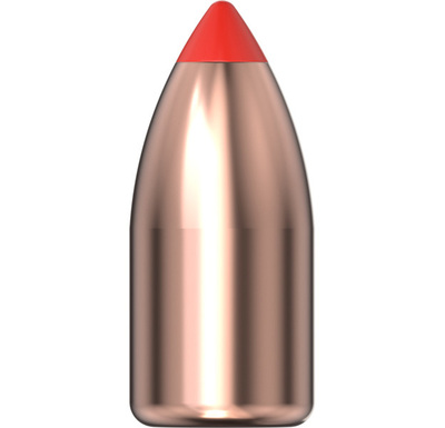 Hornady V-MAX® Bullets 22 Cal (.224) 100/Box