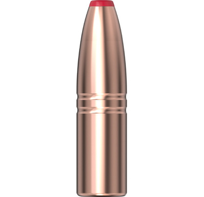 Hornady ECX™ Bullets 9.3 Cal (.366) 250 gr 50/Box