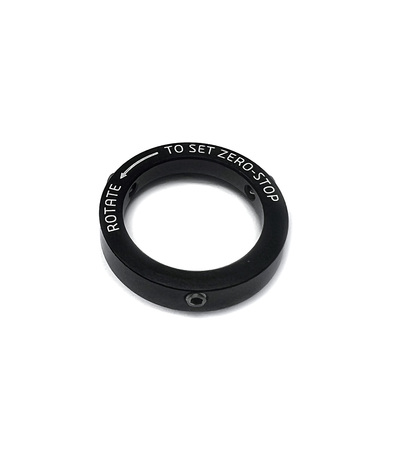 GPO SPECTRA 8x ZeroStop Ring