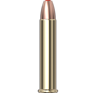 Hornady Critical Defense® Ammunition 22 Wmr 45 gr FTX® CD 50/Box