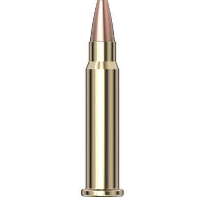 Hornady Rimfire Varmint Express® Ammo 17 HMR® 20 gr XTP® 50/Box