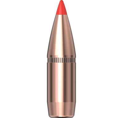 Hornady SST® Bullets 270/6.8 (.277) 120 gr SST® 100/Box