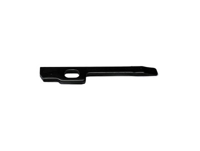 Smith & Wesson Spare Part SW22 Victory Firing Pin