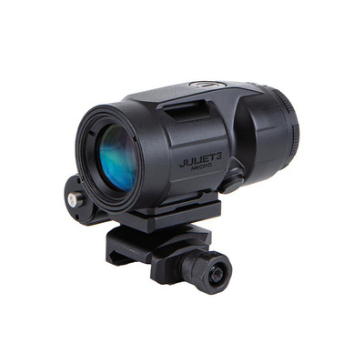 Sig Sauer JULIET Micro Magnifier