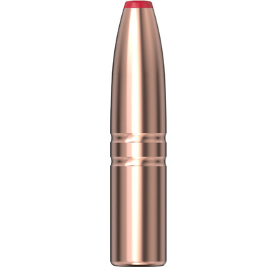 Hornady ECX™ Bullets 7mm (.284) 150 gr 50/Box