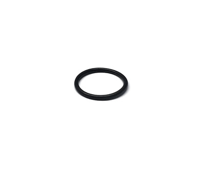 Reximex Spare Part O-Ring - 21x2 NBR70