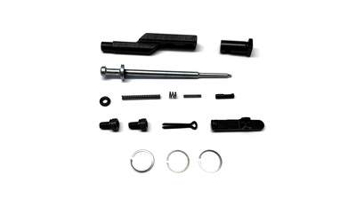 Hera AR-15 .223 Rem Repair Set