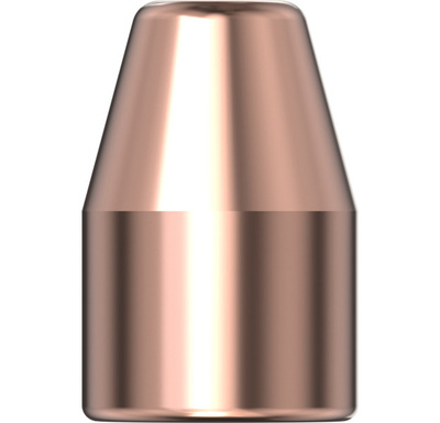 Hornady HAP® Bullets 9mm (.355) 115 gr