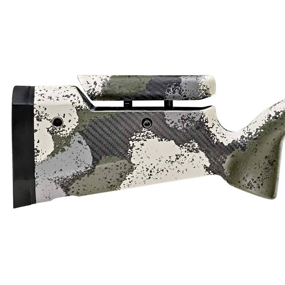 ADJUSTABLE CARBON FIBER STOCK.png