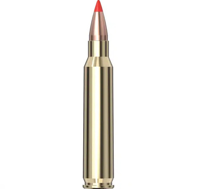 Hornady Varmint Express® Ammunition 223 REM 55 gr V-MAX® 20/Box