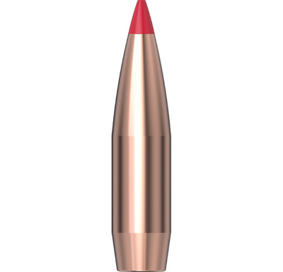 Hornady ELD-X® Bullets 30 Cal (.308) 100/Box