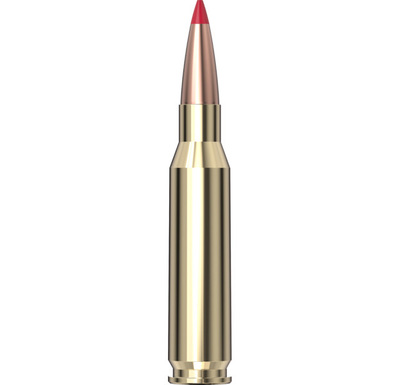 Hornady Precision Hunter™ Ammunition 7mm-08 REM 150 gr ELD-X® 20/Box