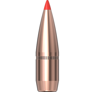 Hornady SST® Bullets 338 Cal (.338) SST® 100/Box