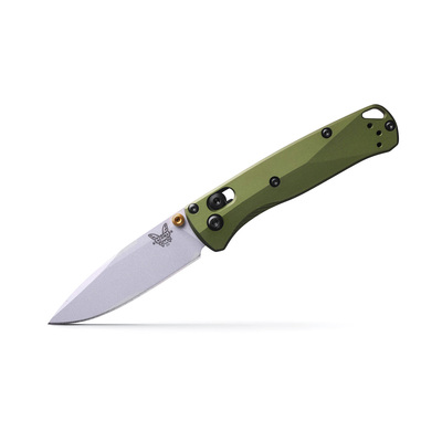 Benchmade 533SL-10 Mini Bugout