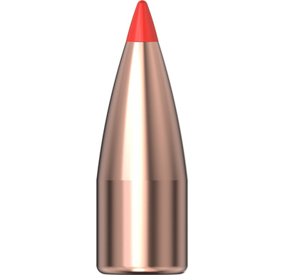 Hornady V-MAX® Bullets 30 Cal (.308) 110 gr 100/Box