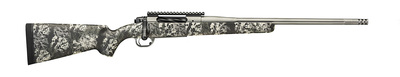 Springfield Model 2020 Boundary .308 Win 20"