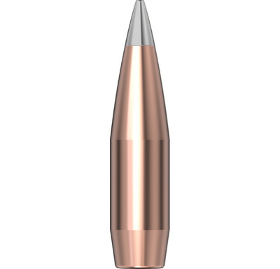 Hornady A-TIP™ Match Bullets 30 Cal (.308) 100/Box