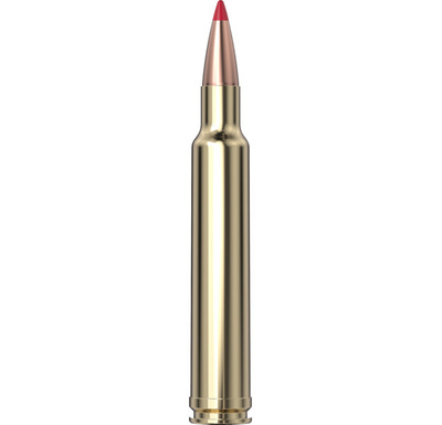 Hornady Precision Hunter™ Ammunition 300 WBY M. 200 gr ELD-X® 20/Box