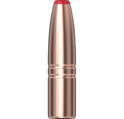 Hornady ECX™ Bullets 30 Cal (.308) 50/Box