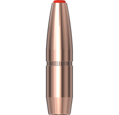 Hornady Sub-X® Bullets 30 Cal (.308) 190 gr 100/Box