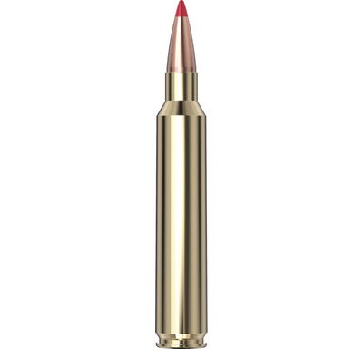 Hornady Precision Hunter™ Ammo 300 REM Ultra Mag 220 gr ELD-X® 20/Box