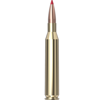 Hornady Precision Hunter™ Ammunition 25-06 REM 110 gr ELD-X® 20/Box