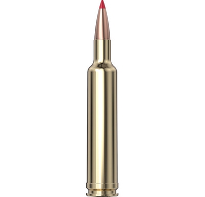 Hornady Precision Hunter™ Ammunition 257 WBY M. 110 gr ELD-X® 20/Box