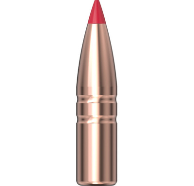 Hornady CX™ Bullets 6mm (.243)