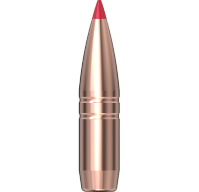 Hornady CX™  Bullets 30 Cal (.308) 