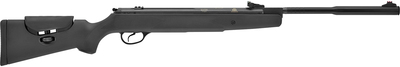 Hatsan 87 QE Short Barrel