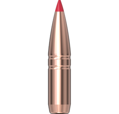 Hornady GMX® Bullets 270 Cal (.277) 130 gr 50/Box