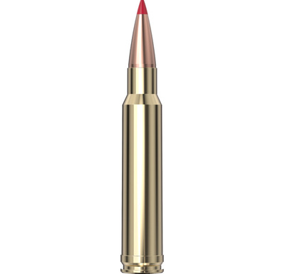 Hornady Precision Hunter™ Ammunition 338 Win M. 230 gr ELD-X® 20/Box