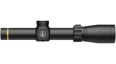 Leupold VX-Freedom 1.5-4x20 1" Pig-Plex