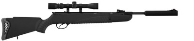 Hatsan 85 Sniper Carbine