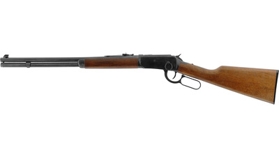 Legends Cowboy Rifle 4,5mm BB