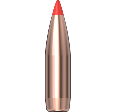 Hornady V-MAX® Bullets 6mm (.243) 100/Box