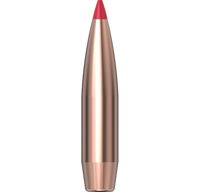 Hornady ELD® Match Bullets 338 Cal (.338) 285 gr 50/Box