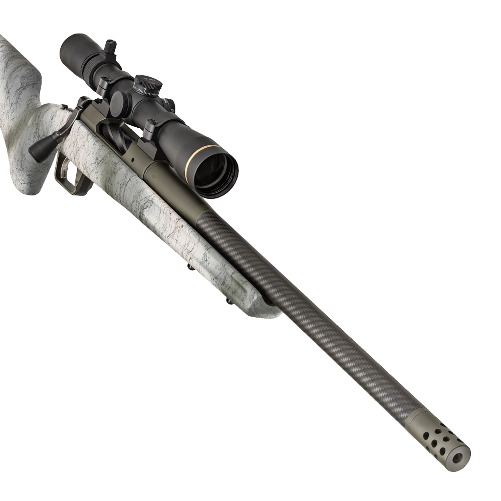 Model 2020 Carbon Fiber Barrel.png