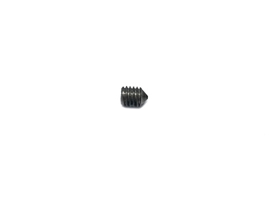 GPO SPECTRA 8x ZeroStop Ring Screw