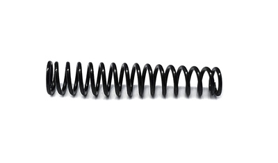 Reximex Spare Part Zone Hammer Spring