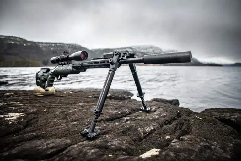 GRS bipod1.jpg