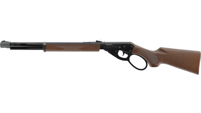 Marlin Lever Action 4,5mm BB