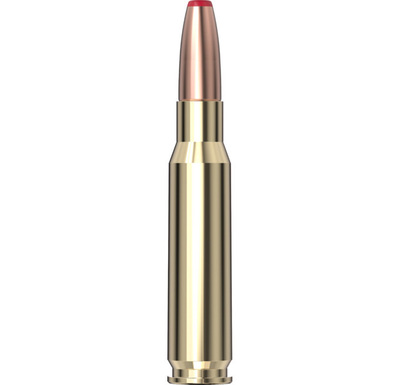 Hornady International™ Ammunition 308 Win ECX™ 20/Box