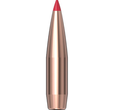 Hornady ELD® Match Bullets 7mm (.284) 100/Box