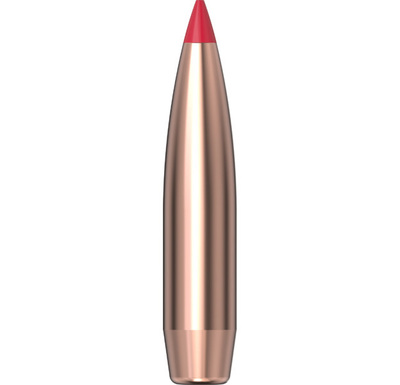 Hornady ELD-X® Bullets 6mm (.243) 103 gr 100/Box