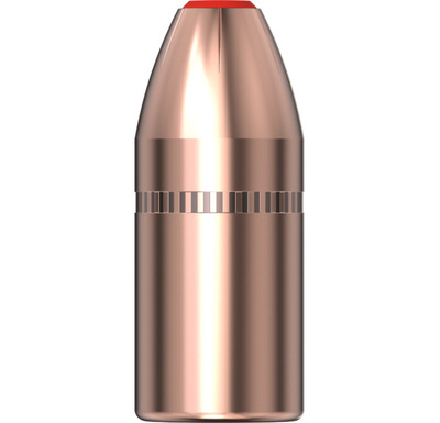 Hornady Sub-X® Bullets 45 Cal 50/Box