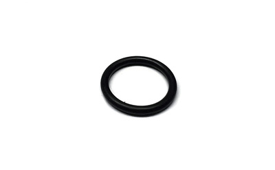 Reximex Spare Part O-Ring - 18.72x2.62 NBR90